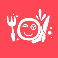 E-book GRATUITO – Transforme a alimentação da sua criança